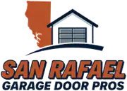 San Rafael Garage Door Pros