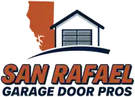 San Rafael Garage Door Pros